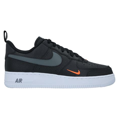 nike air force muske